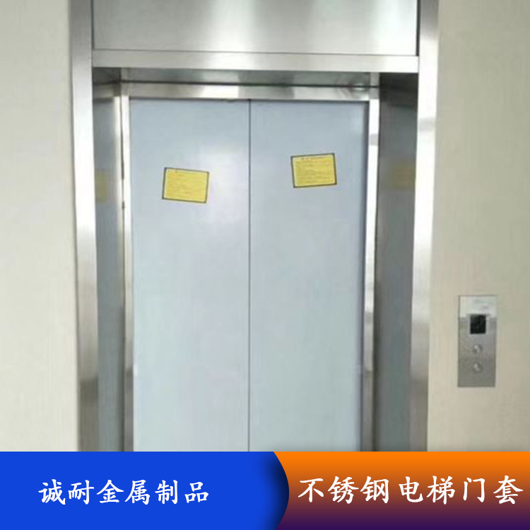 http://www.aoyinqd.com