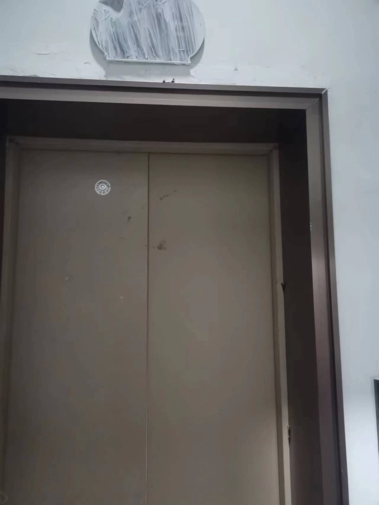 http://www.aoyinqd.com